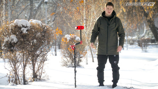 НОВОГОДНЯЯ РАСПРОДАЖА В МДРЕГИОН!