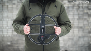 ПОДАРКИ НА НОВЫЙ ГОД