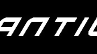 МАНТИКОРА РВЁТ ВСЕХ!