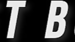 МАНТИКОРА РВЁТ ВСЕХ!