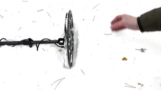 МАНТИКОРА РВЁТ ВСЕХ!