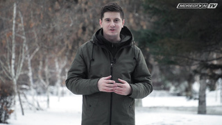 СКИДКА НА XP DEUS 2 и не только...