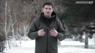 СКИДКА НА XP DEUS 2 и не только...