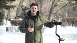 КАК КУПИТЬ МЕТАЛЛОИСКАТЕЛЬ ВЫГОДНО?