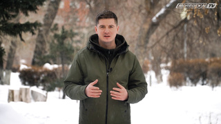 ТАКОЕ НЕЛЬЗЯ ПРОПУСТИТЬ