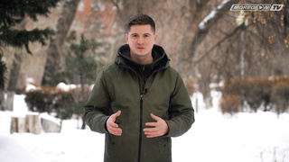 ТАКОЕ НЕЛЬЗЯ ПРОПУСТИТЬ