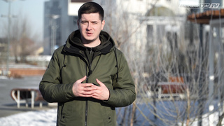 СКИДКИ - это всегда КРУТО! 