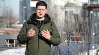 СКИДКИ - это всегда КРУТО! 