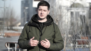 СКИДКИ - это всегда КРУТО! 