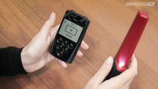 ВСЕ ФИШКИ XP Mi-6 / Как подключить пинпоинтер к блоку XP Deus?