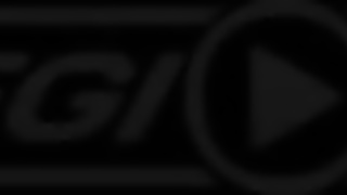 МЕТАЛЛОИСКАТЕЛИ MINELAB В MDREGION