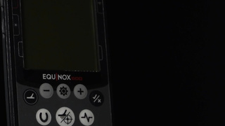 МЕТАЛЛОИСКАТЕЛИ MINELAB В MDREGION