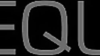 МЕТАЛЛОИСКАТЕЛИ MINELAB В MDREGION