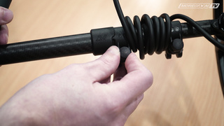 Обзор Minelab Equinox 900