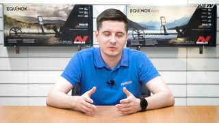 Стоит ли покупать Equinox 600 и Equinox 800 в 2023 году?