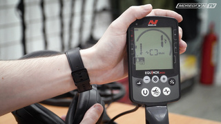 Стоит ли покупать Equinox 600 и Equinox 800 в 2023 году?