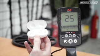 Стоит ли покупать Equinox 600 и Equinox 800 в 2023 году?