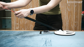 Обзор высокочастотной катушки XP 22.5 HF