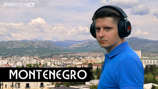 НОВОСТИ ИЗ ЧЕРНОГОРИИ