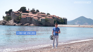 С Днем Победы! Разыгрываем новинку от Minelab! Получи X-Terra Pro первым!