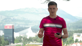 МЕЖДУНАРОДНЫЙ РОЗЫГРЫШ МЕТАЛЛОИСКАТЕЛЕЙ ОТ МДРЕГИОН.