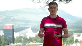 МЕЖДУНАРОДНЫЙ РОЗЫГРЫШ МЕТАЛЛОИСКАТЕЛЕЙ ОТ МДРЕГИОН.