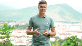 Обновление Minelab Manticore. Новая прошивка V. 6.20.2-3.7.1