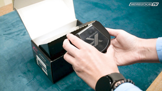 Наушники XP WS4 или WS5? Разбираем все плюсы и минусы.