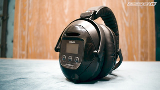 Наушники XP WS4 или WS5? Разбираем все плюсы и минусы.