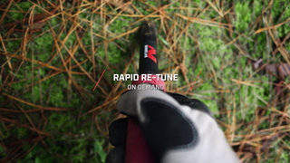 Minelab Pro-Find 40. Новый пинпоинтер!