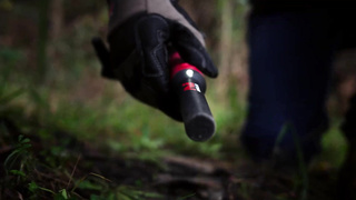 Minelab Pro-Find 40. Новый пинпоинтер!