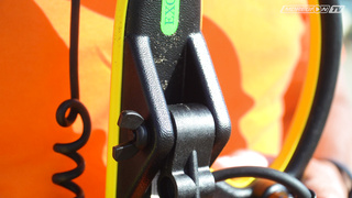 Minelab Excalibur II. Лучший металлоискатель для подводного поиска