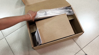 Глубинный металлодетектор Fisher GEMINI 3