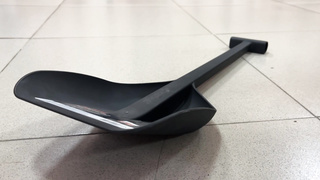 PLANTIC. ЛОПАТЫ И САДОВЫЙ ИНСТРУМЕНТ