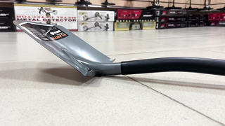 PLANTIC. ЛОПАТЫ И САДОВЫЙ ИНСТРУМЕНТ