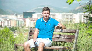 Обновление XP Deus 2. Новая прошивка V.2.0