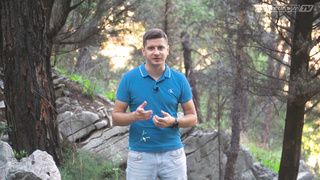 МДКешинг 2024. Будет или нет?