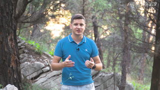 МДКешинг 2024. Будет или нет?