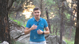 МДКешинг 2024. Будет или нет?