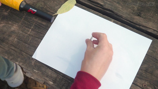 Быстрый и мощный Minelab Pro-Find 40. НОВИНКА 2023.