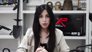 XP XTREM HUNTER. 10 ключевых моментов перед началом работы