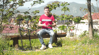 Большое поступление Minelab X-Terra Pro и Minelab Equinox 900 по всем магазинам сети МДРегион