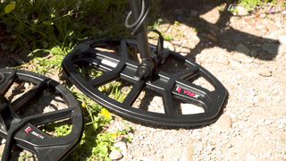 Большое поступление Minelab X-Terra Pro и Minelab Equinox 900 по всем магазинам сети МДРегион