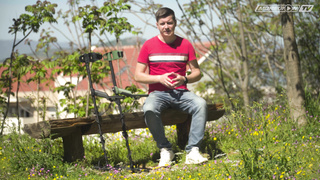 Большое поступление Minelab X-Terra Pro и Minelab Equinox 900 по всем магазинам сети МДРегион