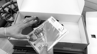 QUEST Q35. Обзор металлоискателя