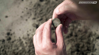 РАСПАХАЛИ ПЛЯЖ. Открываем сезон 2024 года