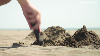 MINELAB X-TERRA ELITE. НОВИНКА 2024.