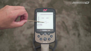 MINELAB X-TERRA ELITE - ОБЗОР НОВИНКИ 2024