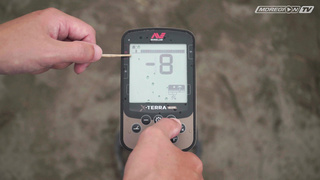 MINELAB X-TERRA ELITE - ОБЗОР НОВИНКИ 2024