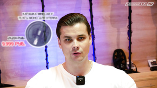 ВЫГОДНЫЕ ДНИ!